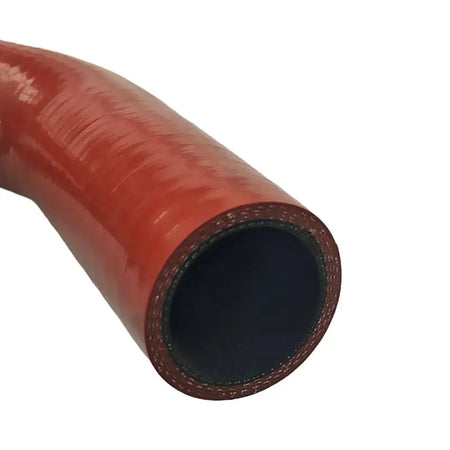 OE 1109031P31F0 for JAC pick up T6 T8 intake pipe of intercooler by InterCyprus Trading Ltd