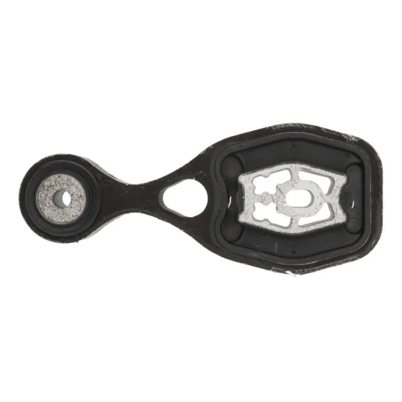 Engine Mount and Transmission Mount for Ford Explorer 2.3T 2015-2019