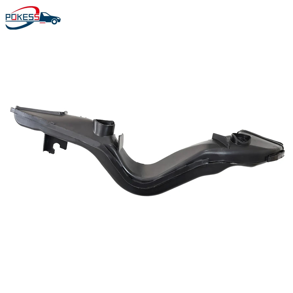 Engine Air Intake Hose for Ford C-Max MK1, Focus MK2 2.0