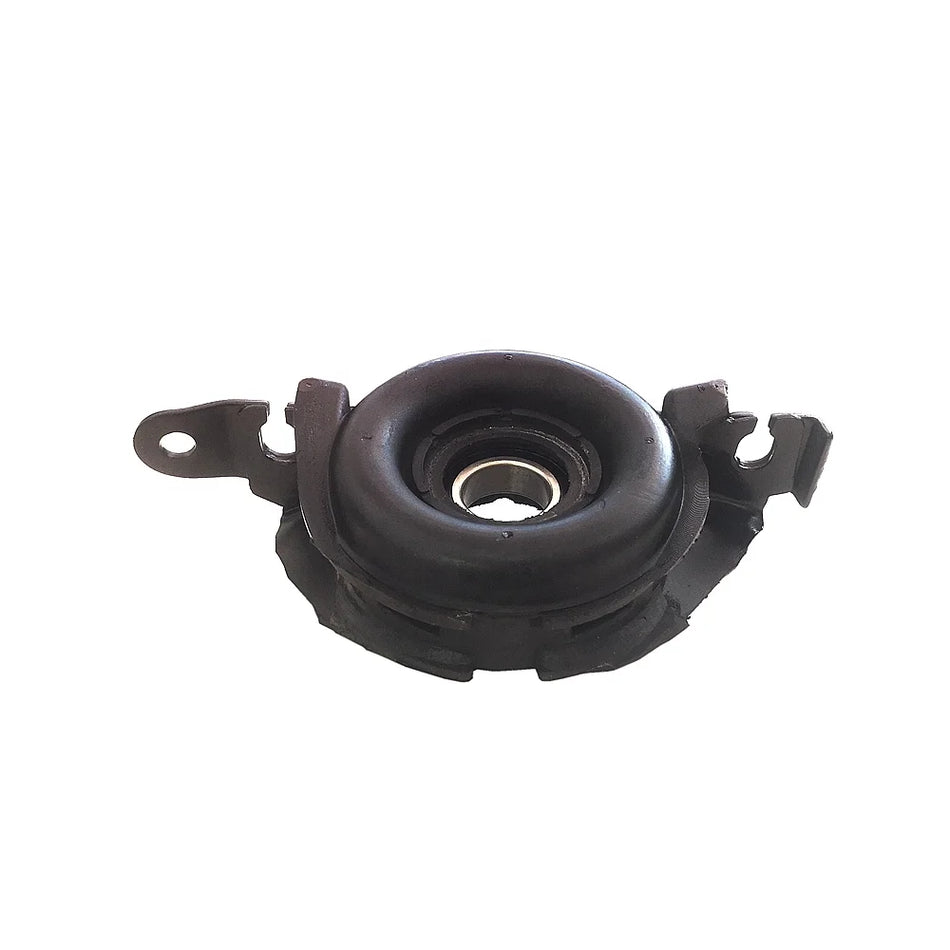Center Support Bearing Drive Shaft Rubber for Ford Kuga 2007-2012 7L8Z4800A