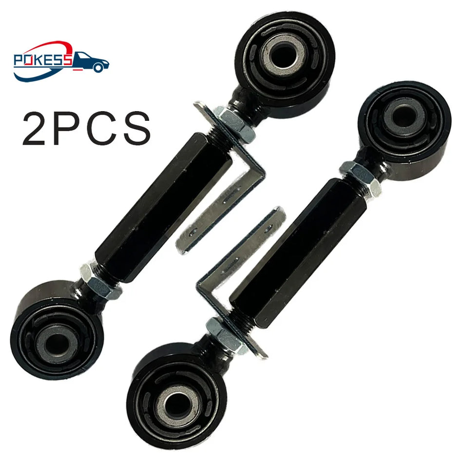 Braț de legătură ajustabil pentru suspensia din spate pentru Ford Mondeo 07-12 S-MAX 07-10