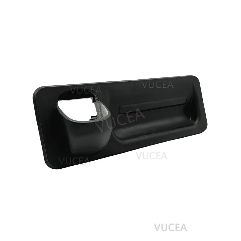 Maniglia di bloccaggio del portellone per Hyundai Genesis G80 81260B10104X
