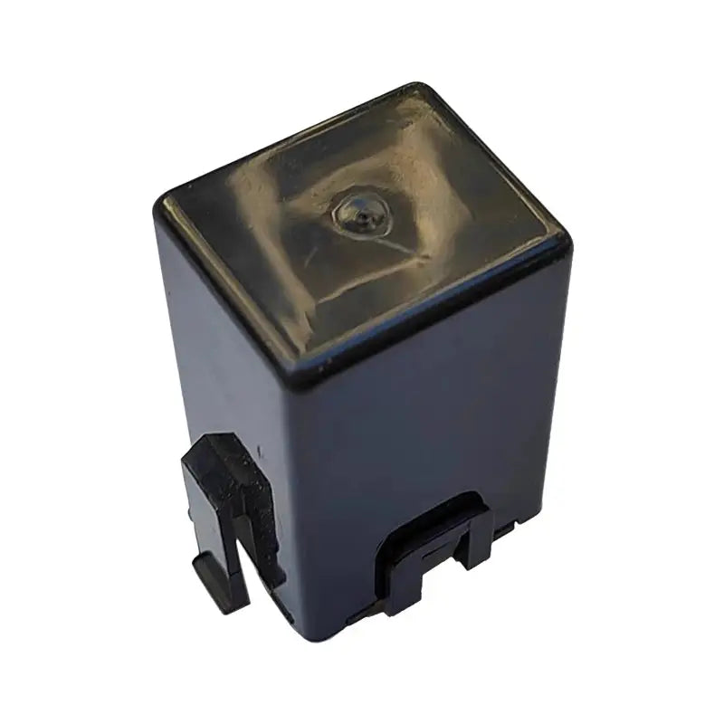 Relais De Clignotant De Voiture 95550-34000 For JAC Refine Shuailing T6T8 by InterCyprus Trading Ltd