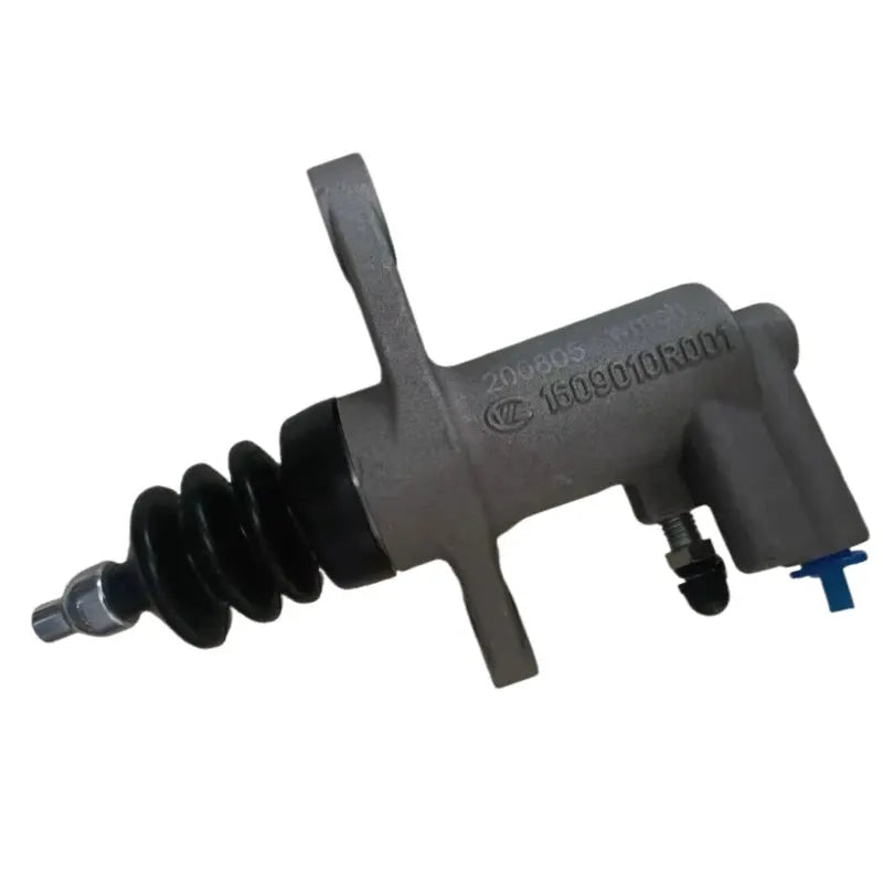 Original Auto Replacement Parts Transmission Drivetrain System Of Jac Sunray Car Oe 1609010R001 Clutch Slave Cylinder Quality by InterCyprus Trading Ltd