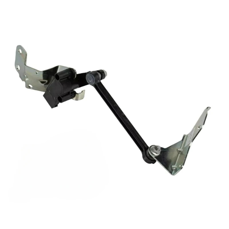 Supporto per livellamento dei fari per Ford C-Max Mk2 Sostituzione in stile OE Garantisce un'adeguata regolazione del fascio