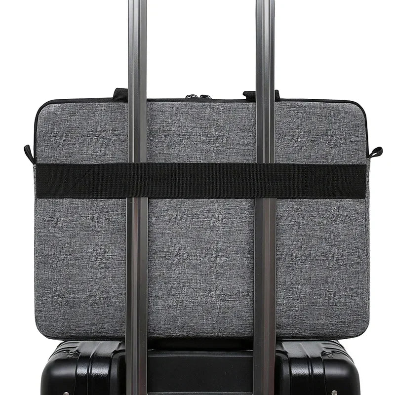 Laptop Carrying Case 13-15"