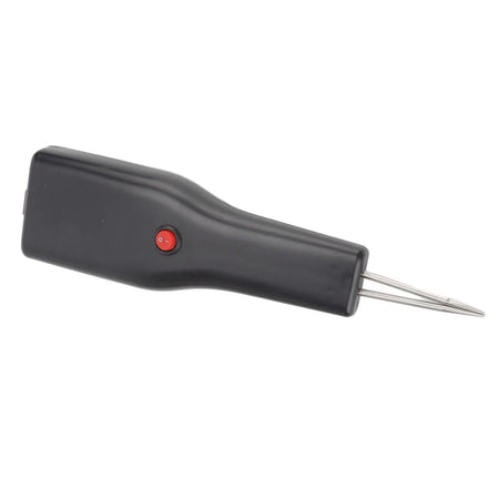 Handheld Chicken Plucker &ndash; Waterproof AU Plug Cone Head