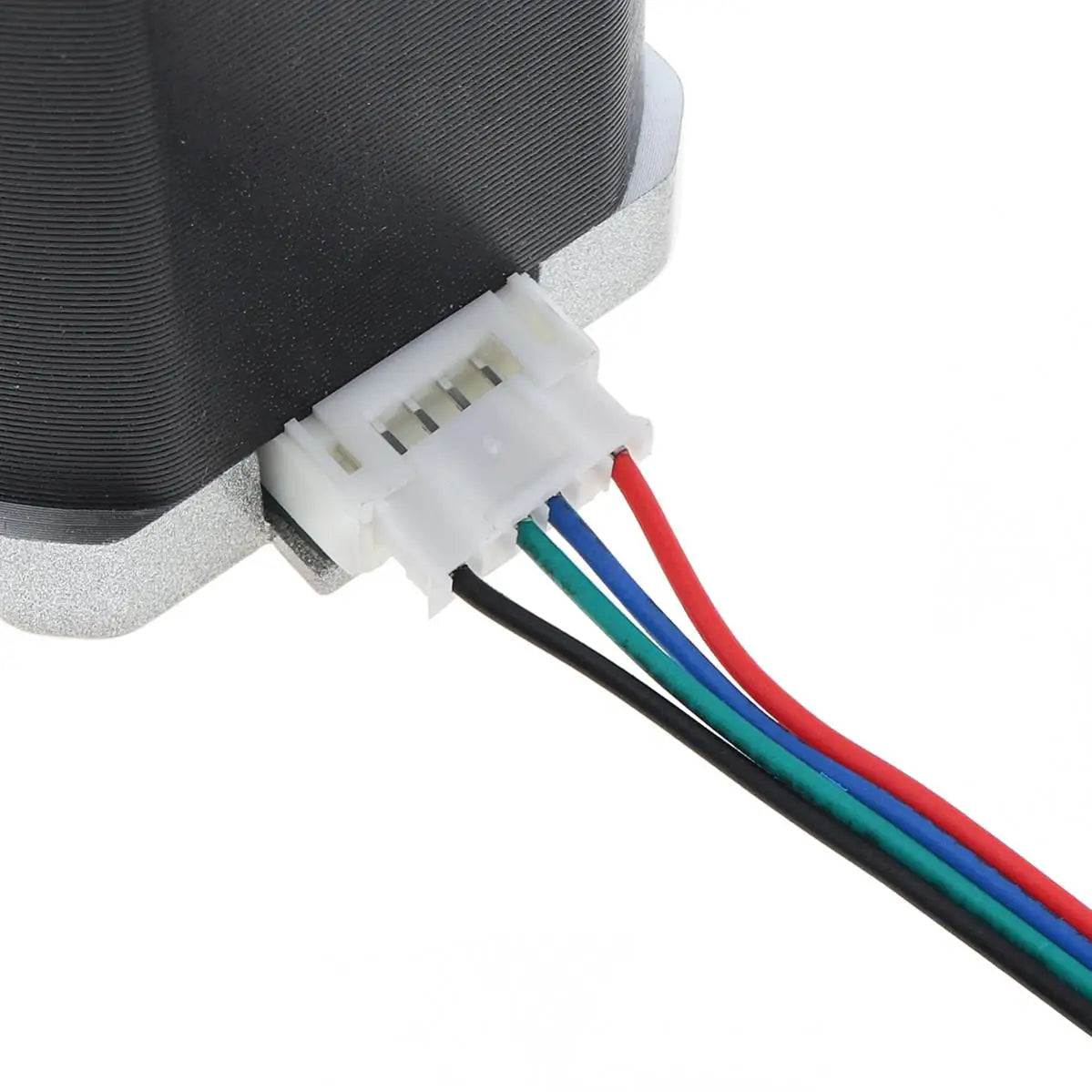 Nema 17 23 Stepper Motor Accessories &ndash; Exceptional Precision and Reliability