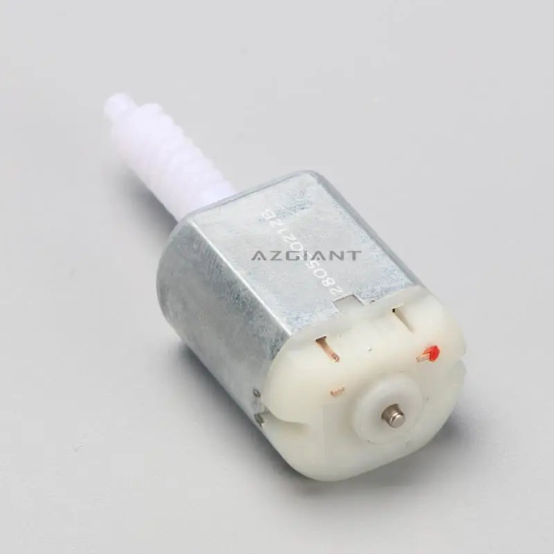 Door Lock Motor Center Control for Kia Naza Citra MK3 Driver's Side 12V DC Actuator
