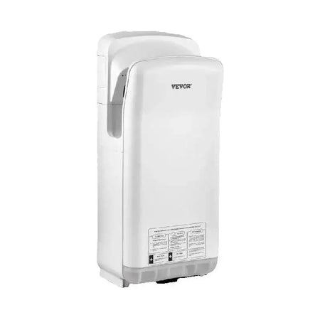 Automatic High Speed Hand Dryer Jet Washroom