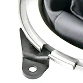 Perilla de Cambio Manual ABS para Honda Fit Jazz 2009-2015