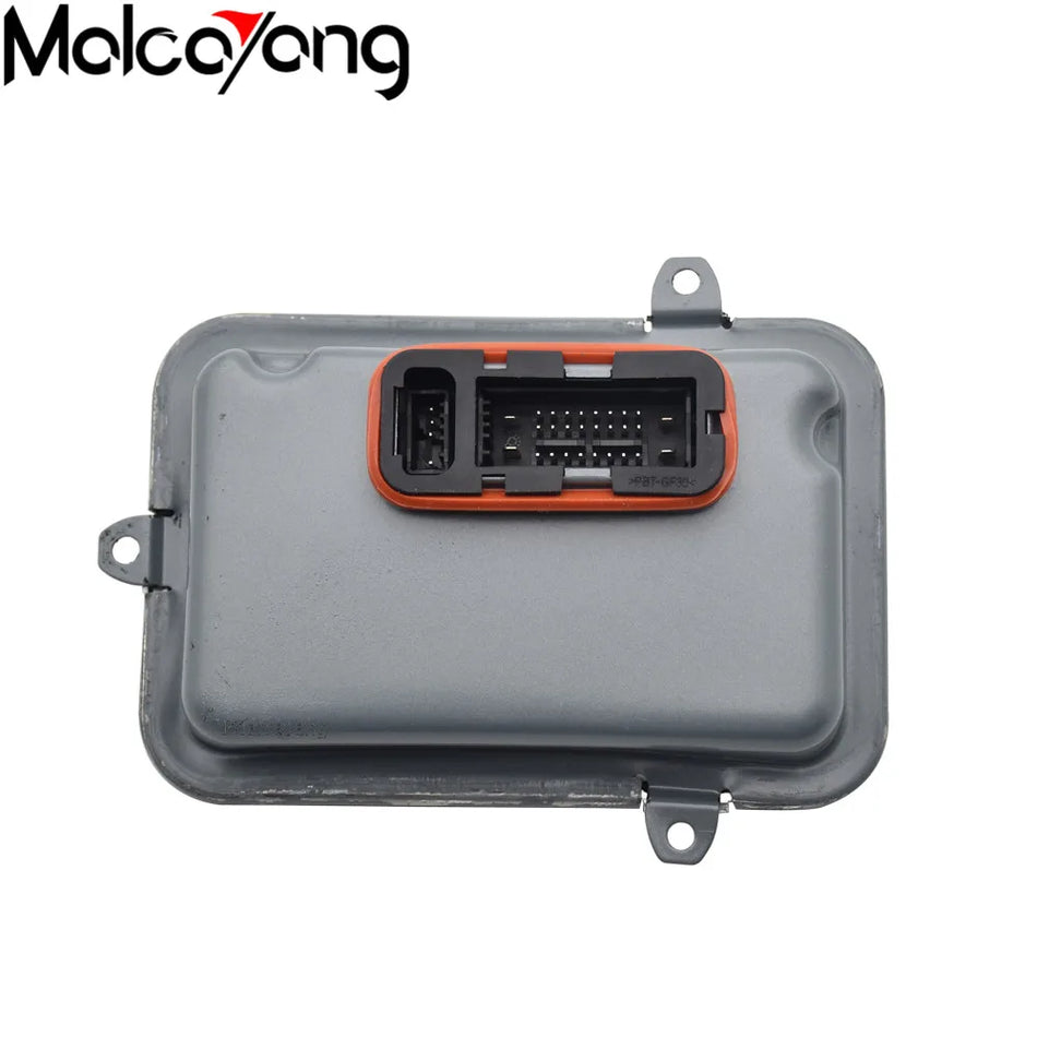 Modulo ballast Xenon 130732924000 per Mercedes-Benz W204 Classe C