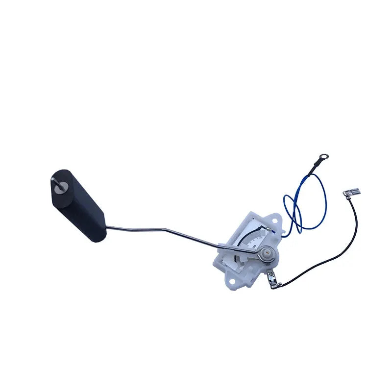 Fuel Level Sensor For Ford Ranger Mazda B2300 B4000 1989-1997 E2078S by InterCyprus Trading Ltd