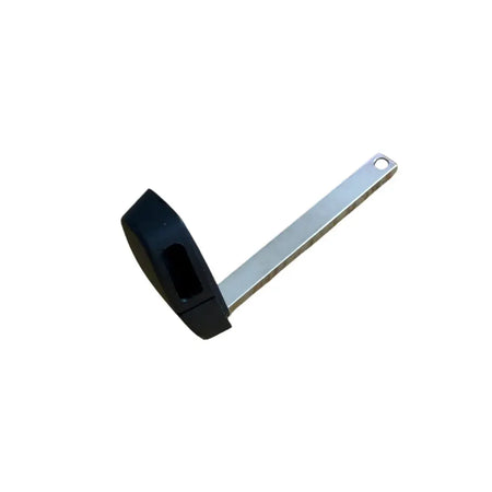 10pcs/lot Emergency Insert Smart Small Key Blade Replacement for Chery Tiggo 7 Chinese Vehicles by InterCyprus Trading Ltd