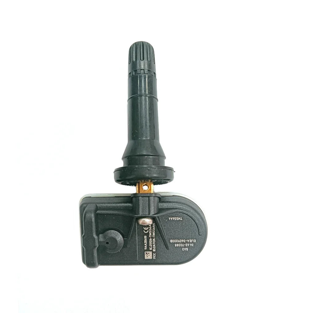 Fuel Sensor Byd TPMS Sensor BYD Yuan Plus EUEA-3609200B | Denza N9 Z9 GT – InterCyprus ...