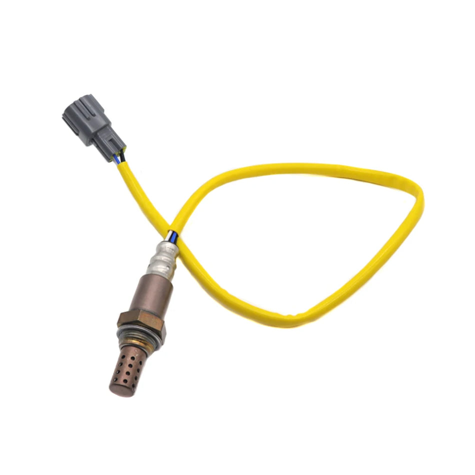 Oxygen Sensor Lambda 22690-AA70A for Saab 9-2X Replacement Part