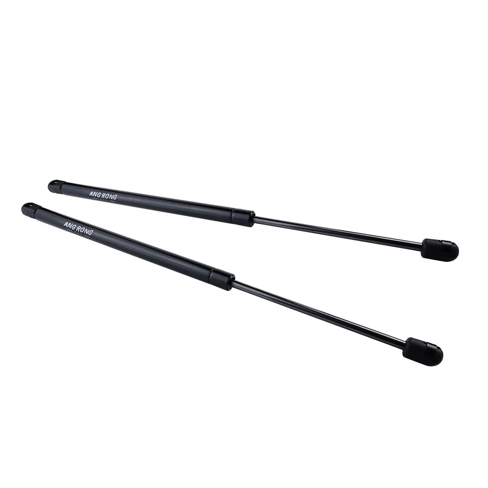 Tailgate Gas Struts Set for Opel/Vauxhall Astra J 2010-2015, 650N, 478mm Extended