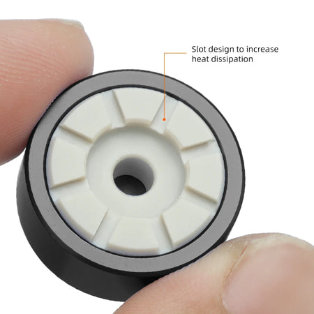Deemount DSK-001 &ndash; High-Performance Hydraulic Disc Brake Service Parts