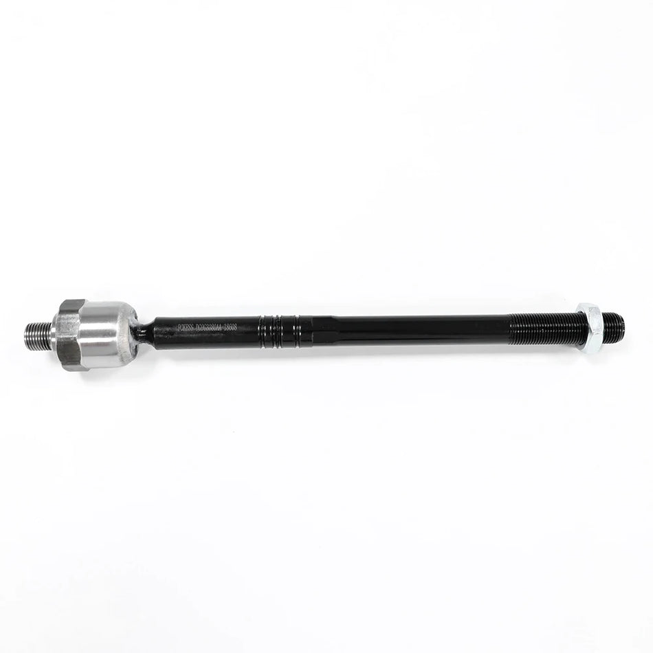 Tie Rod Inner Ball Joint For Ford Mondeo 2013 DG9C3280AA