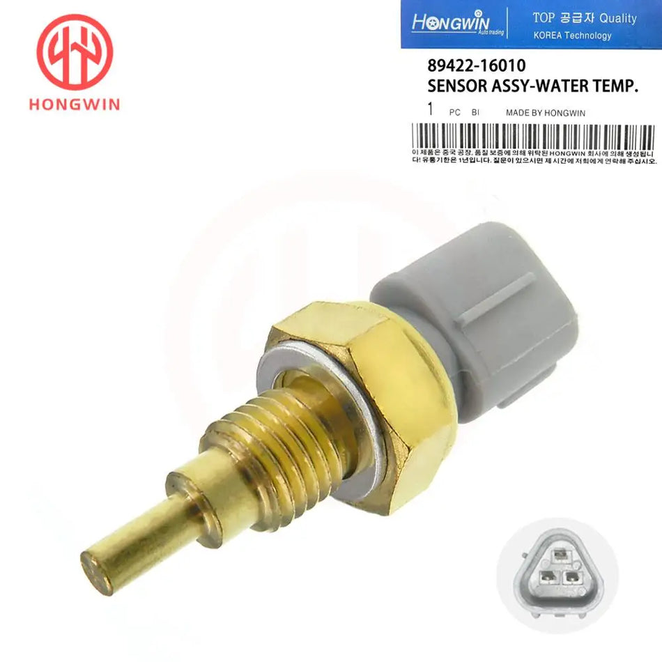 Wassertemperatursensor für Toyota Camry 89422-16010