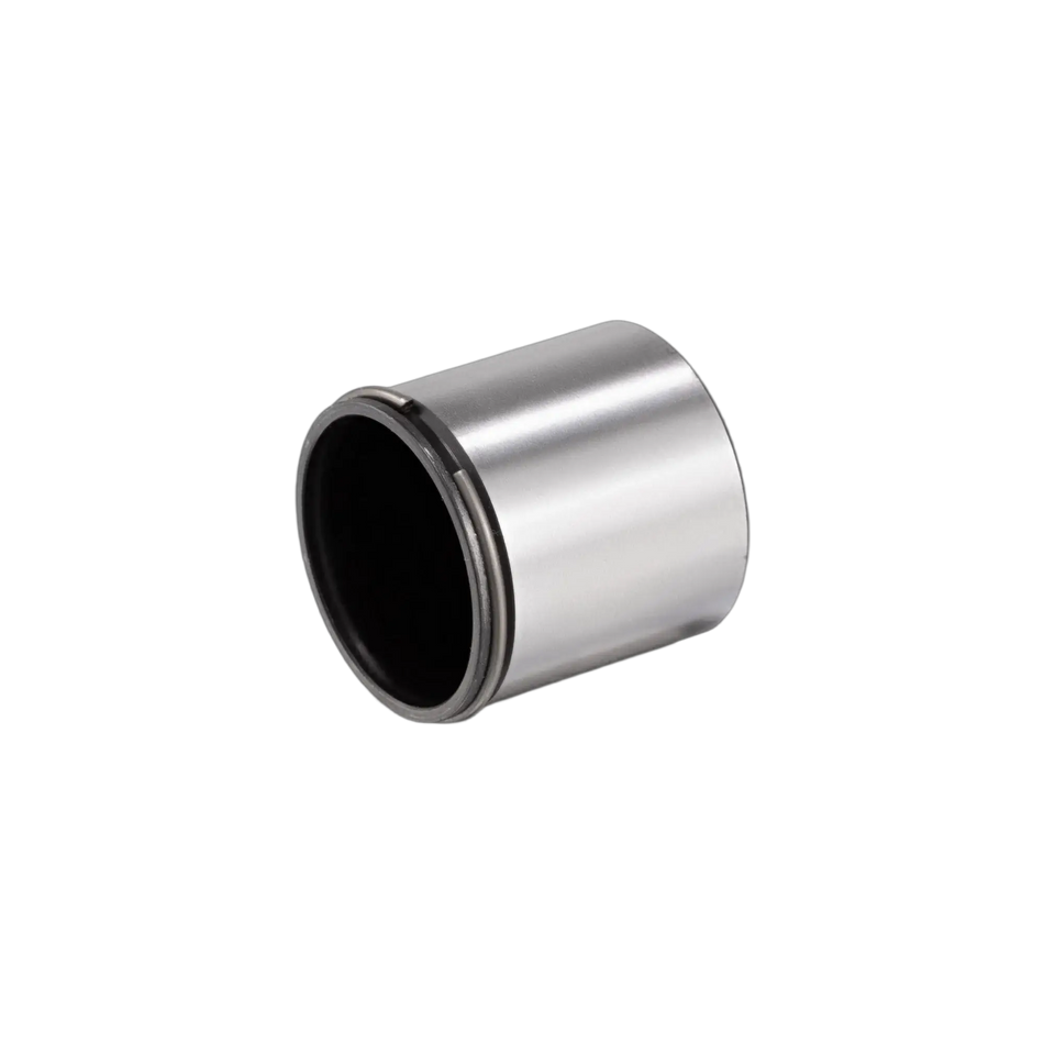 06D109309C,06D109309J.06D109309F High Pressure Fuel Pump Cam Follower Tappet For AUDI A3 A4 Quattro / VW Golf Passat 2.0TFSI by InterCyprus Trading Ltd