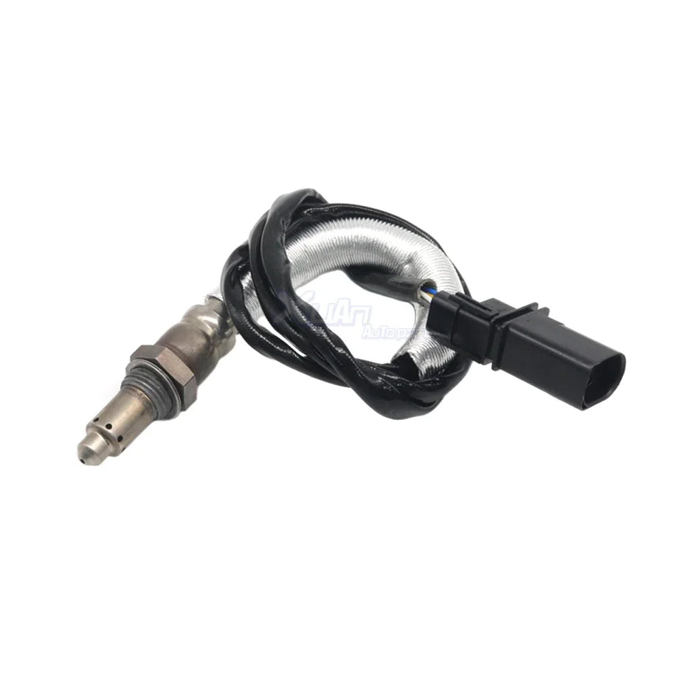 Air Fuel Ratio Lambda O2 Sensor for Audi A8 SQ7 SQ8, Volkswagen Atlas, Porsche Panamera 03H906262AP