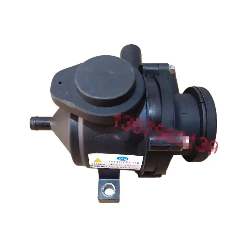 1014110FA140 Pour Jac Sunray 2.8T T6 T8 Ensemble De Soupape D'échappement De Séparateur D'huile Et De Gaz by InterCyprus Trading Ltd