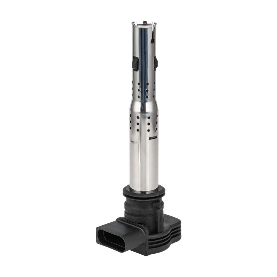 Metāla un plastmasas iedegšanās spole Audi A4 B7/B8