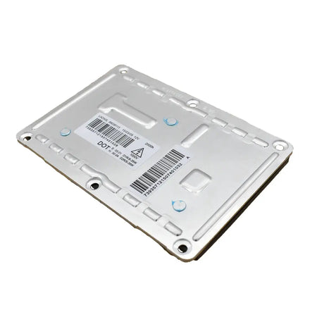 12V D1S D2S OEM 4 PIN Xenon Ballast LAD5GL for Audi /BMW/ VW /Volvo/ Cadillac/ Chrysler/ Jaguar by InterCyprus Trading Ltd