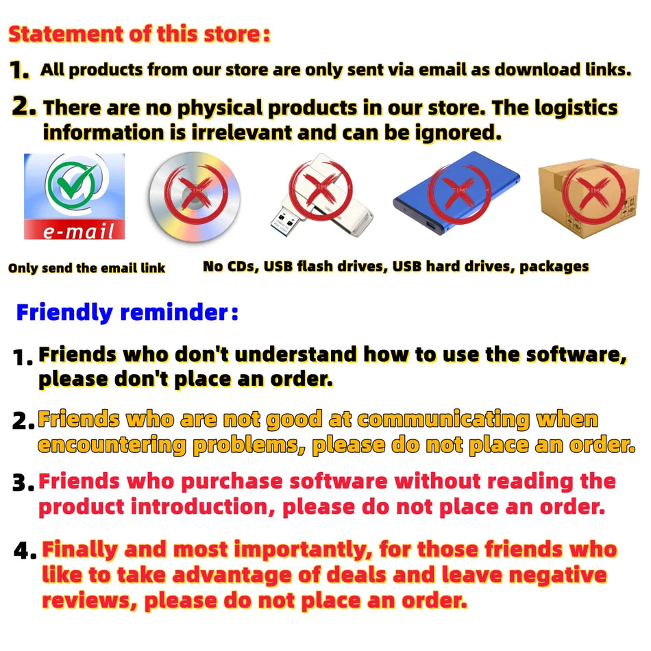 Diagnostický nástroj Renault Can Clip s V215 V212 a Reprog V191, Dialogys V4.72