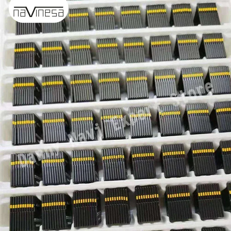 SMIOST C1V12 SD 8GB - Custom CID Change For Nissan Car