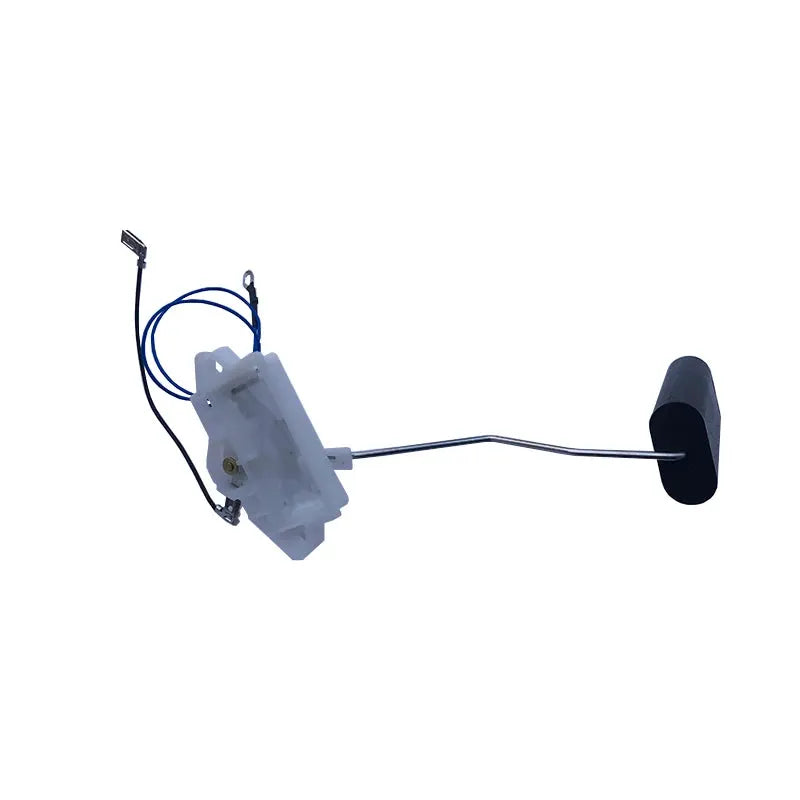 Fuel Level Sensor For Ford Ranger Mazda B2300 B4000 1989-1997 E2078S by InterCyprus Trading Ltd