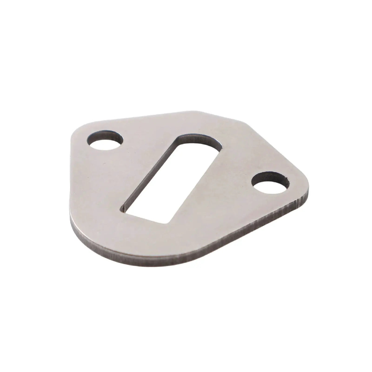 PIKBUK NSS Lift Pump Spacer Kit, Fuel Pump Shim Compatible for Land Rover Defender, Discovery 1, Range Rover Classic 200 300Tdi by InterCyprus Trading Ltd
