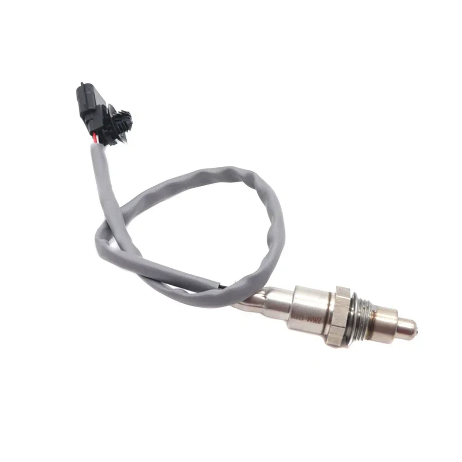Gaisa degvielas attiecības lambda skābekļa sensors Renault Twingo W453 1.0L