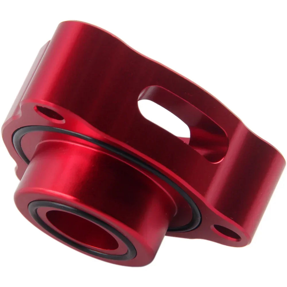 Blow-Off-Ventil Spacer für Fiat Punto Evo 1.4 Multiair