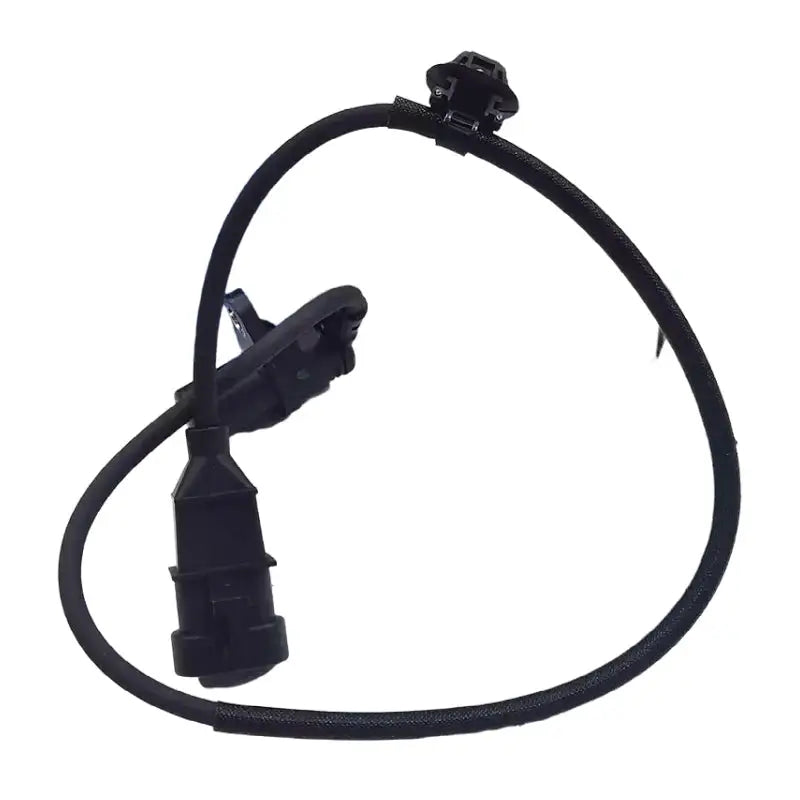 Genuine Crankshaft Position Sensor for JAC S5 J6 Rein Refine Starex H1 H-1OE Number 1026602GAA by InterCyprus Trading Ltd