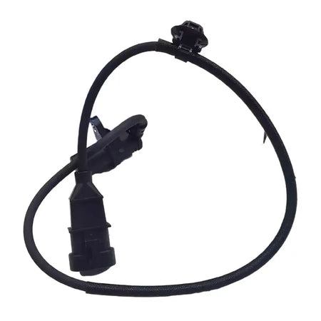 Genuine Crankshaft Position Sensor for JAC S5 J6 Rein Refine Starex H1 H-1OE Number 1026602GAA by InterCyprus Trading Ltd