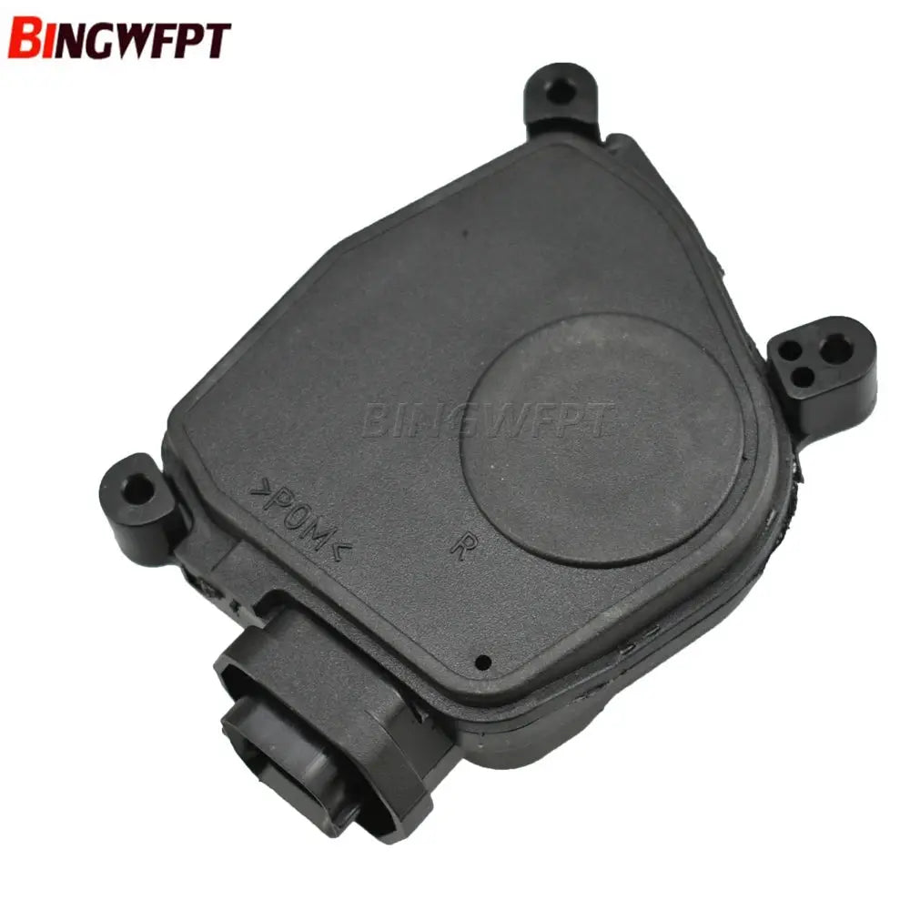2pcs/set Front right 95736-1G020 and left 95735-1G020 Door Lock Actuator For Hyundai Accent 2006-2011 For Kia Rio Rio5 1.6L by InterCyprus Trading Ltd