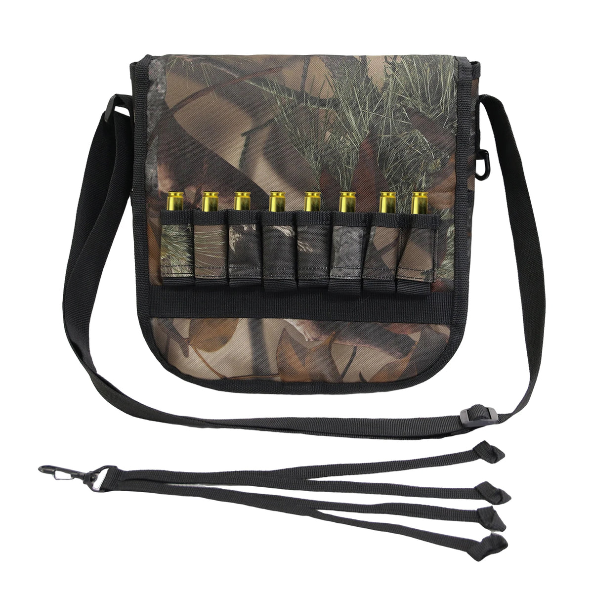 Waterproof Duck Hunting Bag &ndash; Durable Lightweight Design