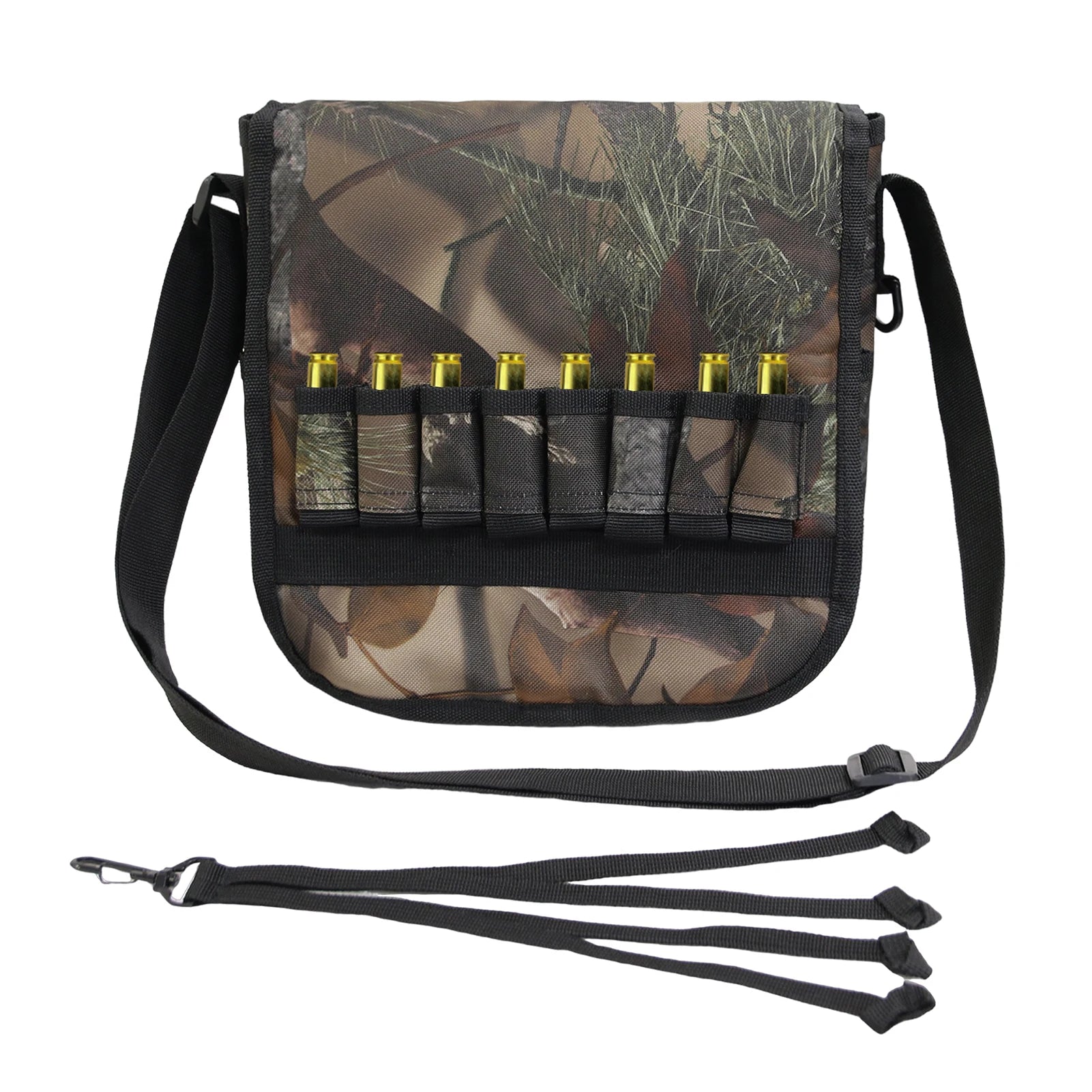 Waterproof Duck Hunting Bag &ndash; Durable Lightweight Design