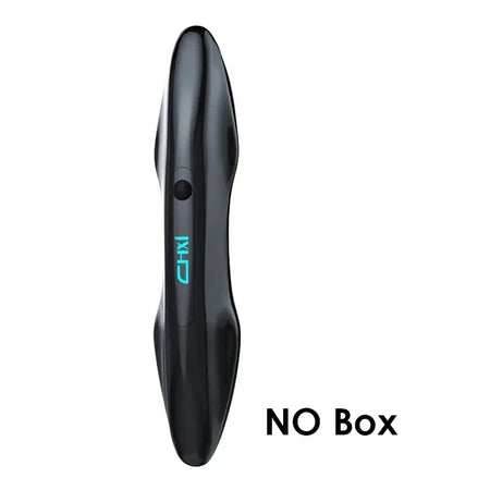 Ozone Cold Plasma Beauty Pen &ndash; Acne Removal Deep Cleaning NO Box