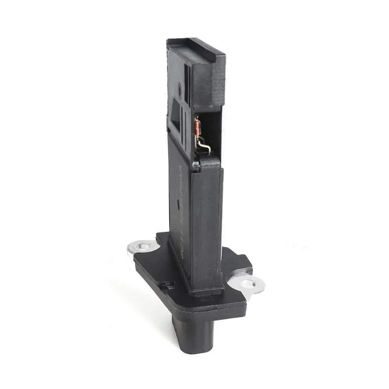 Senzor hmotnosti vzduchu pro Ford Transit Mk7 Mondeo S-Max