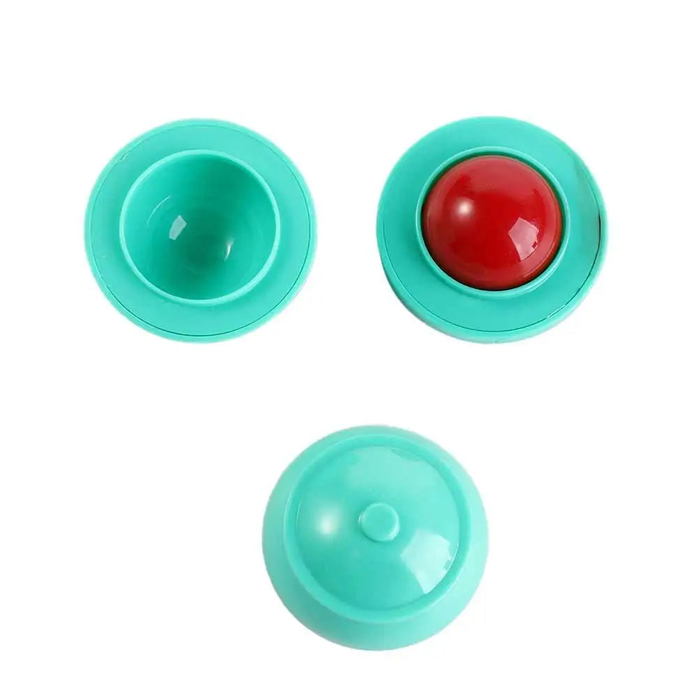 Puzzle Simple Magic Prop Kit &ndash; Beginner Tricks Manual