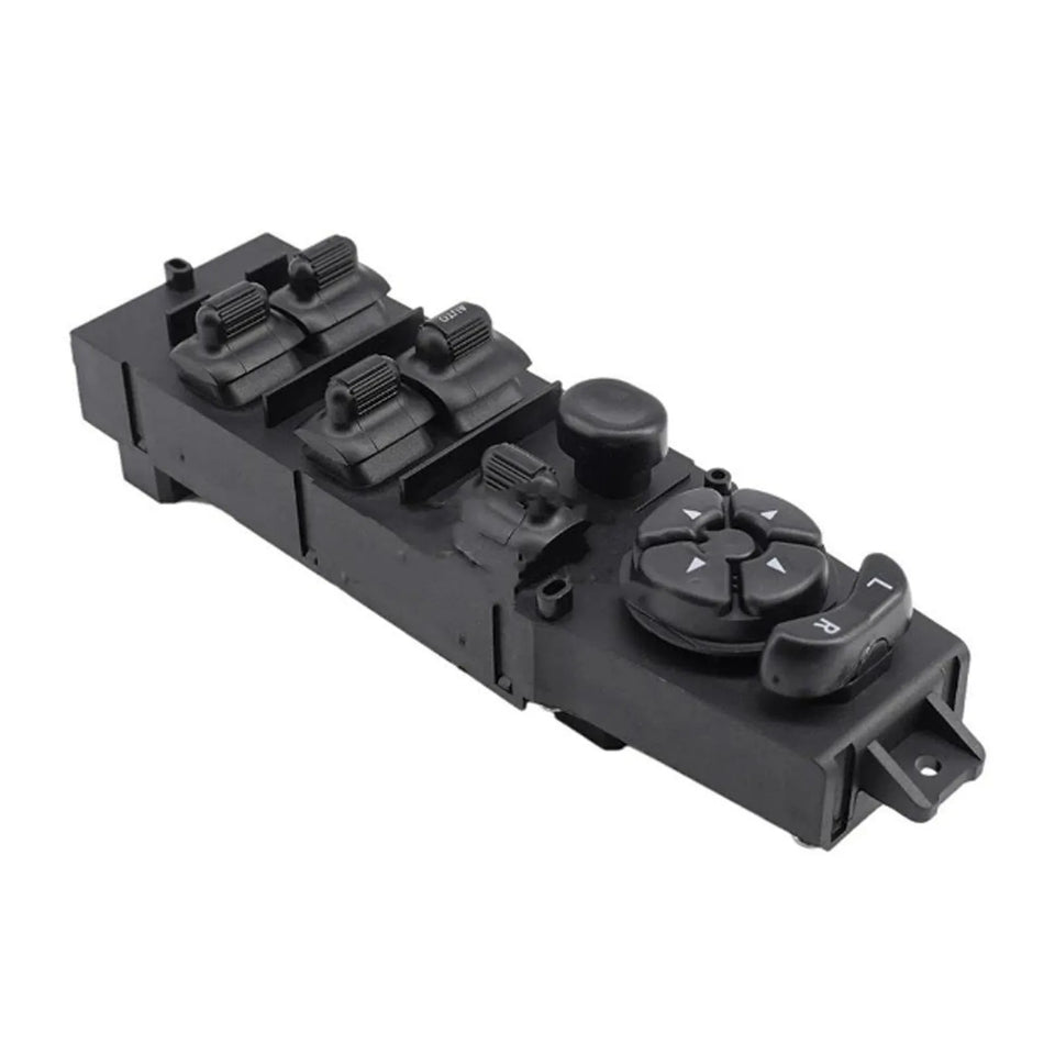 Power Window Switch for Dodge Ram 1500 2500 3500 4500 5500