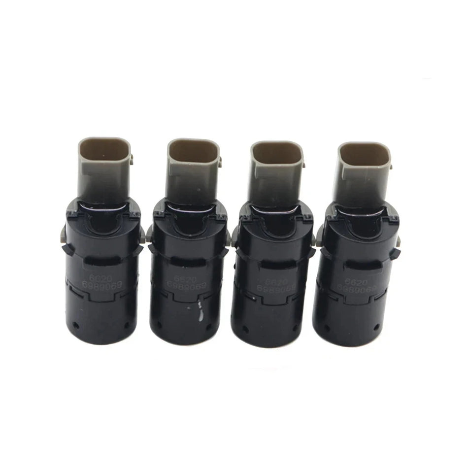 Sensor de estacionamiento para BMW E39 E46 E53 E60 E61 E63 E64 E65 E66 E83