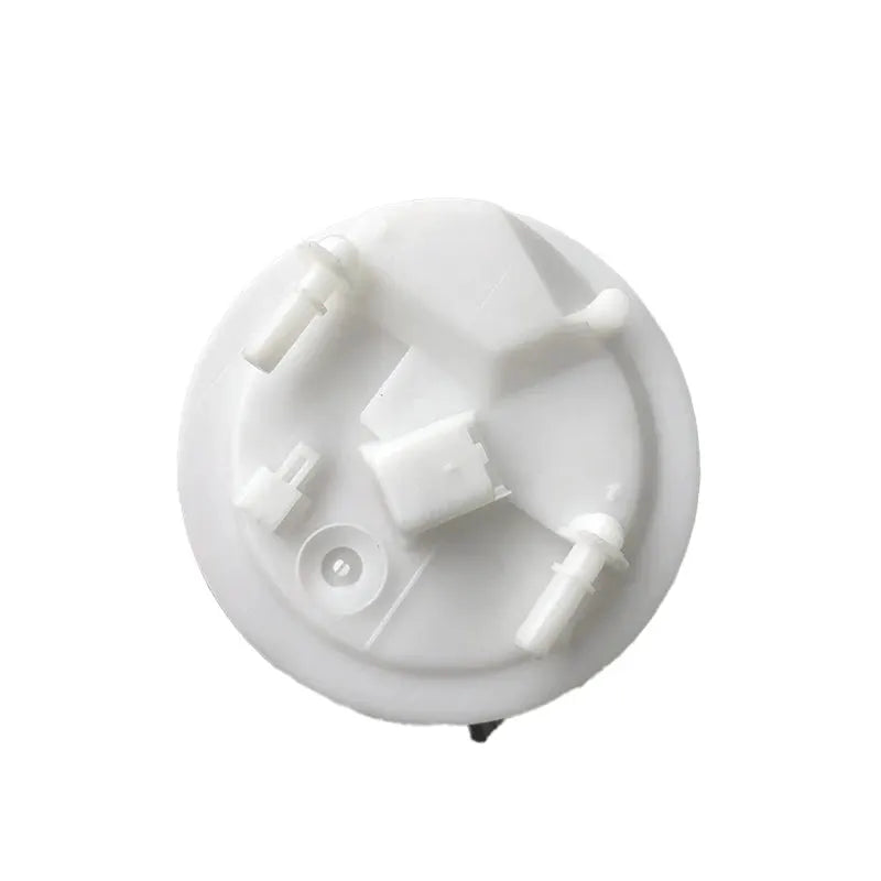 Fuel Pump Head Cover Plastic Filter For Renault Megane II by InterCyprus Trading Ltd
