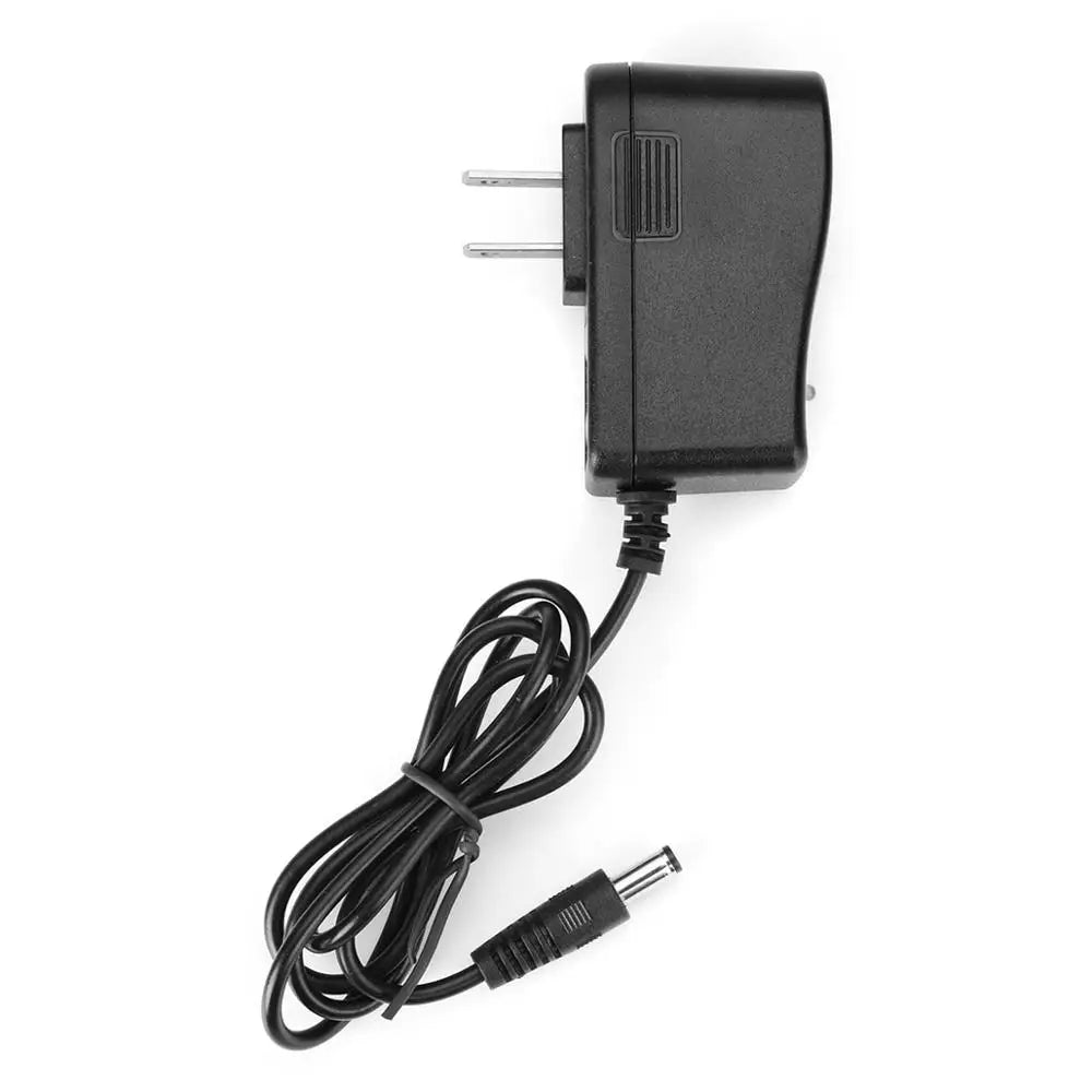 Electric Air Supply Full Face Gas Mask - Constant Flow