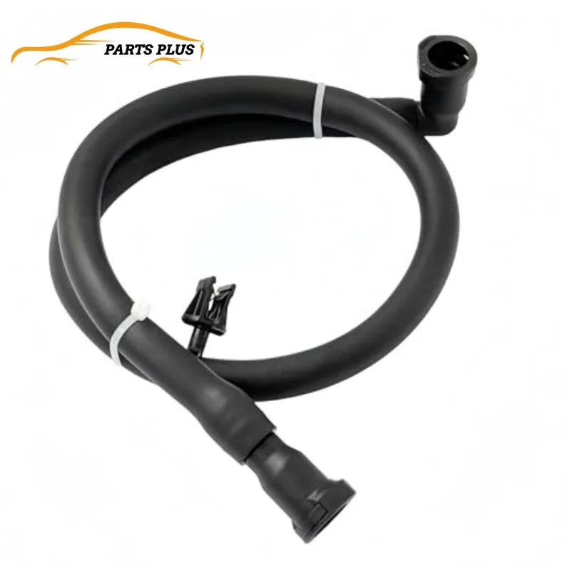 Palivová vakuová trubka pro Ford F-150, Expedition, Lincoln Navigator, Mark-LT