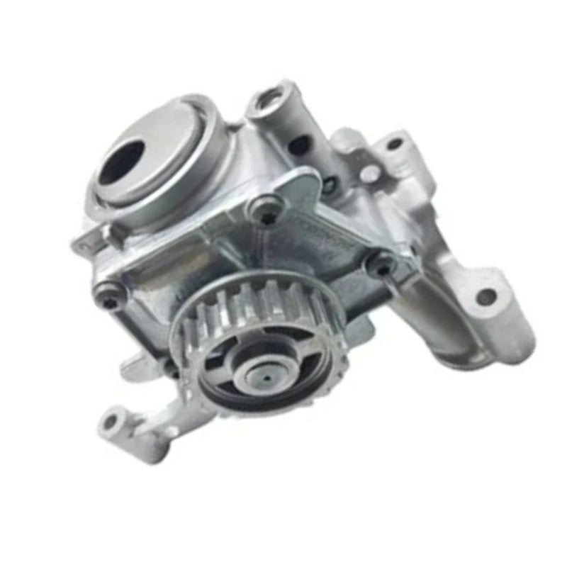 Motorolie pumpe til Ford Focus Transit Fiesta EcoSport