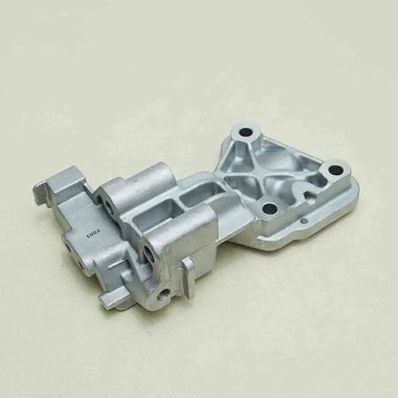 8670393 Car Front Engine Fixed Bracket For Volvo C30 C70 S40 V40 V50 2004 2005 2006 2007 2008 2009 2010 2011 2012 Auto Parts by InterCyprus Trading Ltd